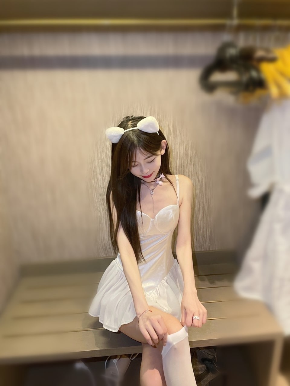 29 4095888.jpg