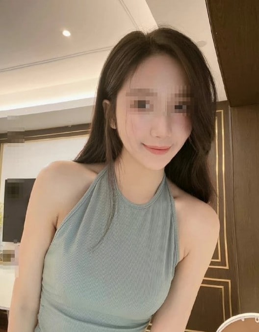 590529555.jpg