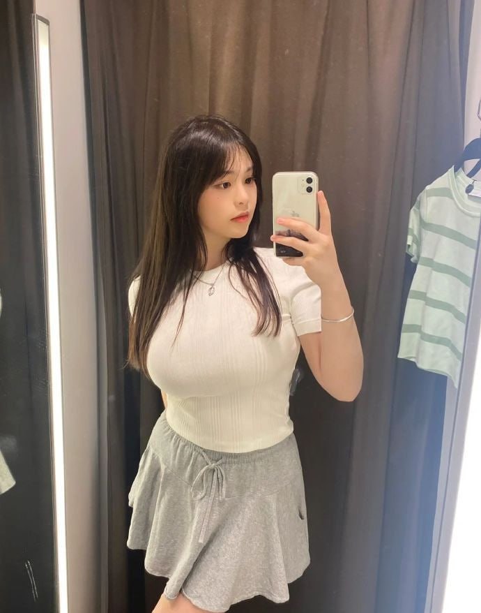 209 055050950.jpg