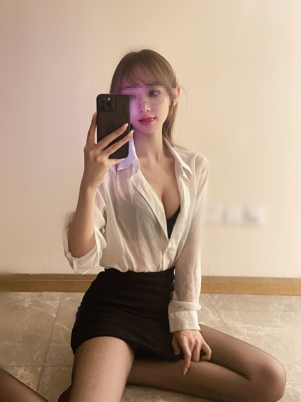 2902955995.jpg