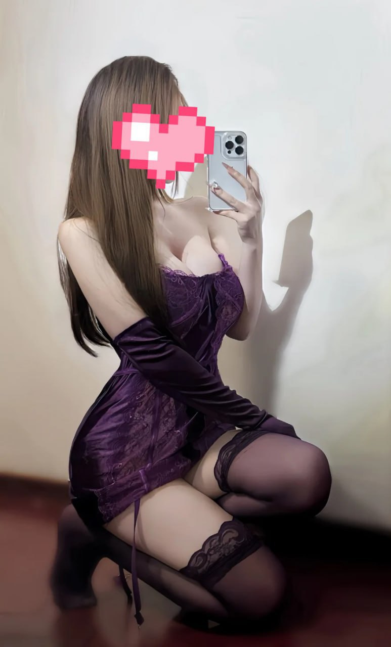6-44.jpg