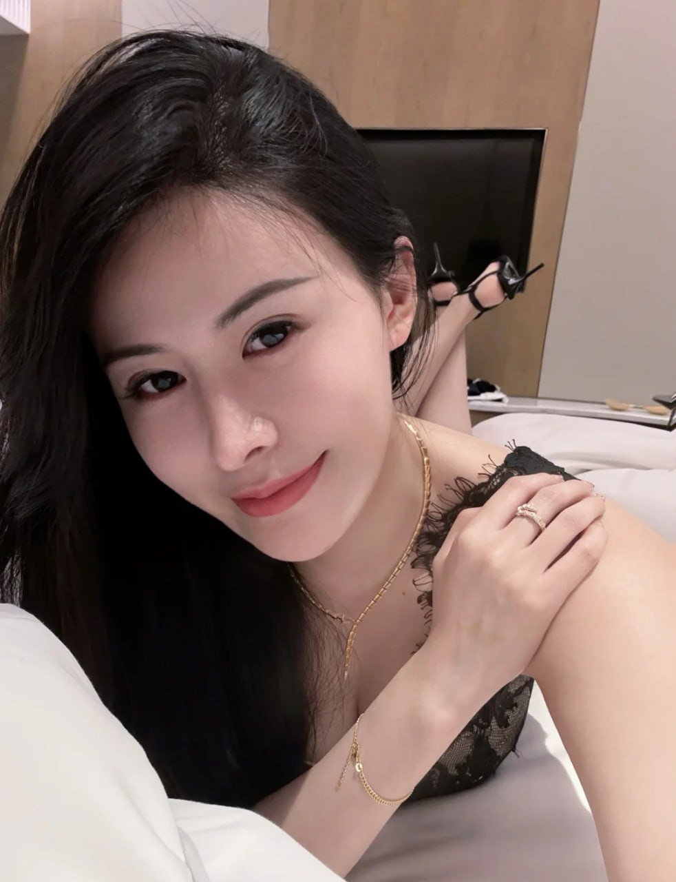 2929559.jpg