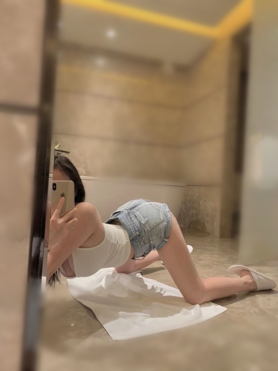 595095959.jpg