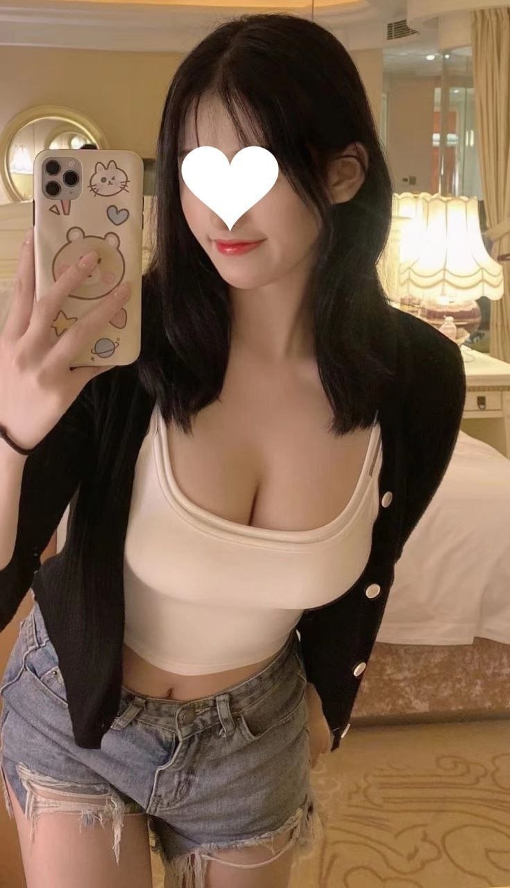 292929559.jpg