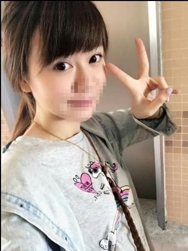 29 0929595.jpg