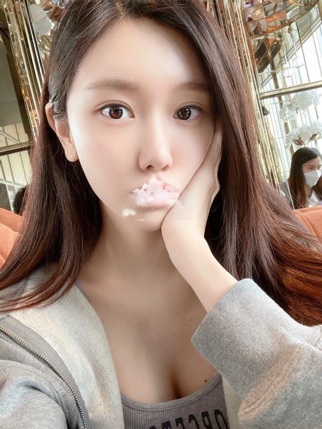 18494595959.jpg
