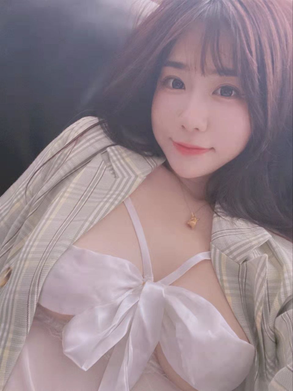509 50950959.jpg