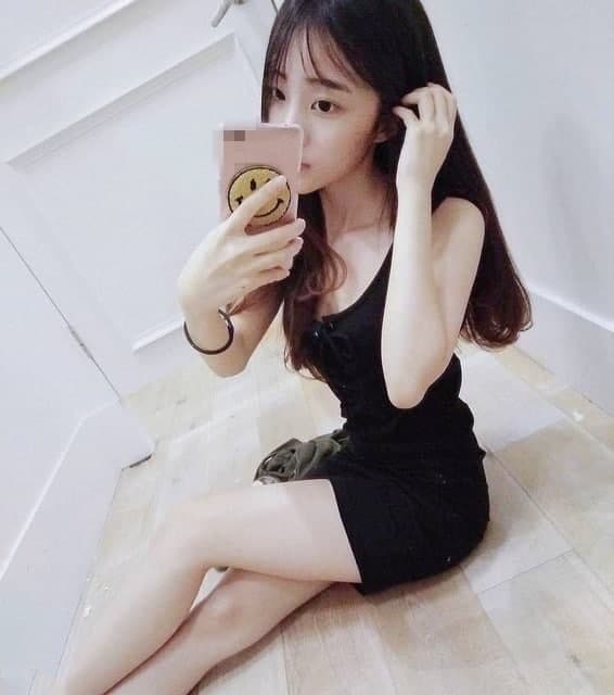 54999.jpg