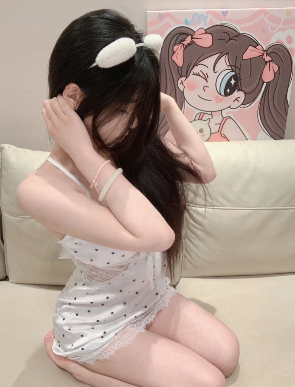 2669.jpg