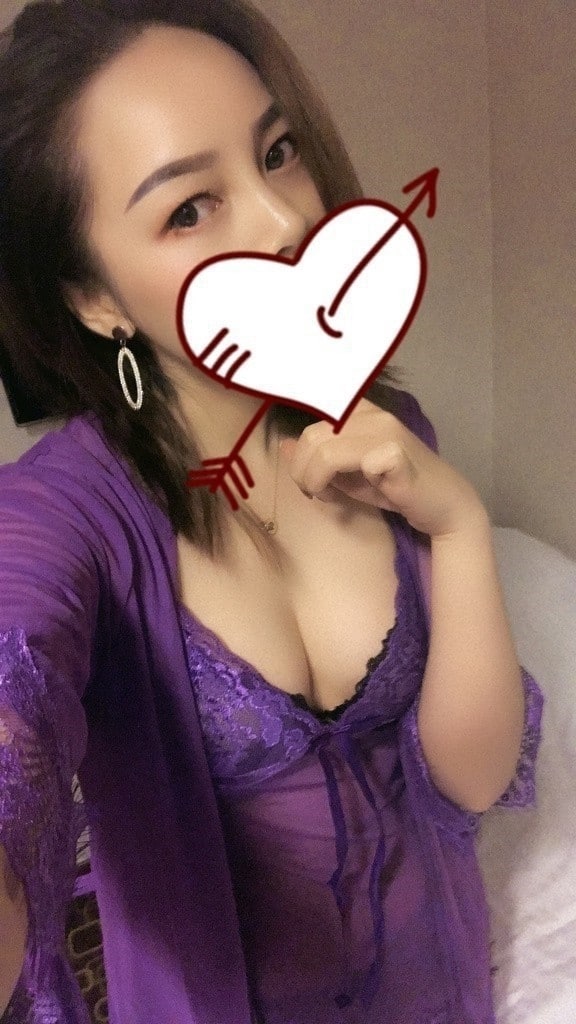 1212925.jpg