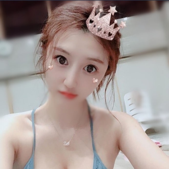 59 45958889.jpg