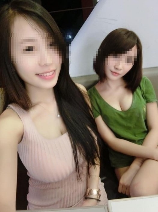 4899 494998.jpg