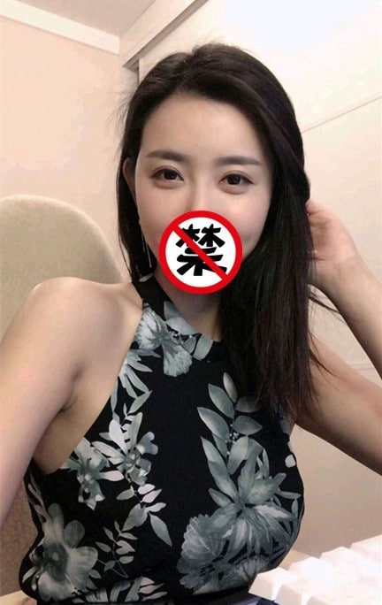 26 5295.jpg
