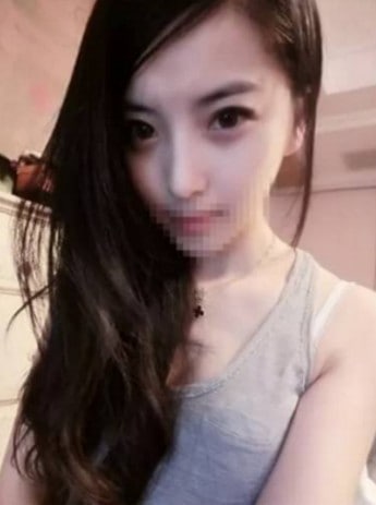 56 5959.jpg