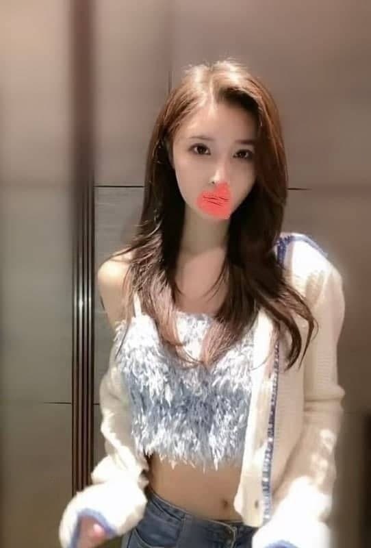 1295959.jpg