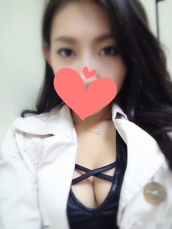 5 95959059.jpg