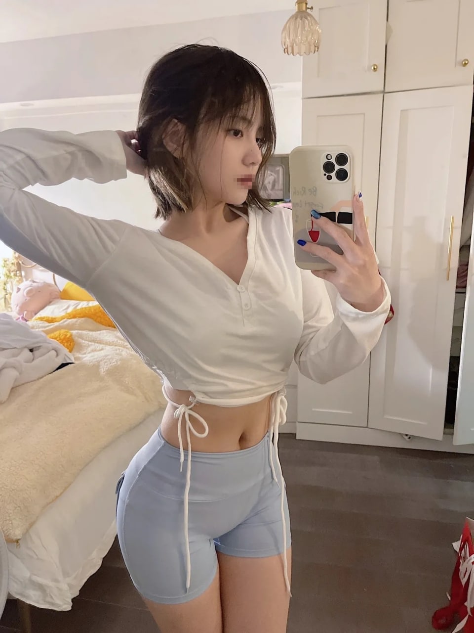 509 59 59595.jpg