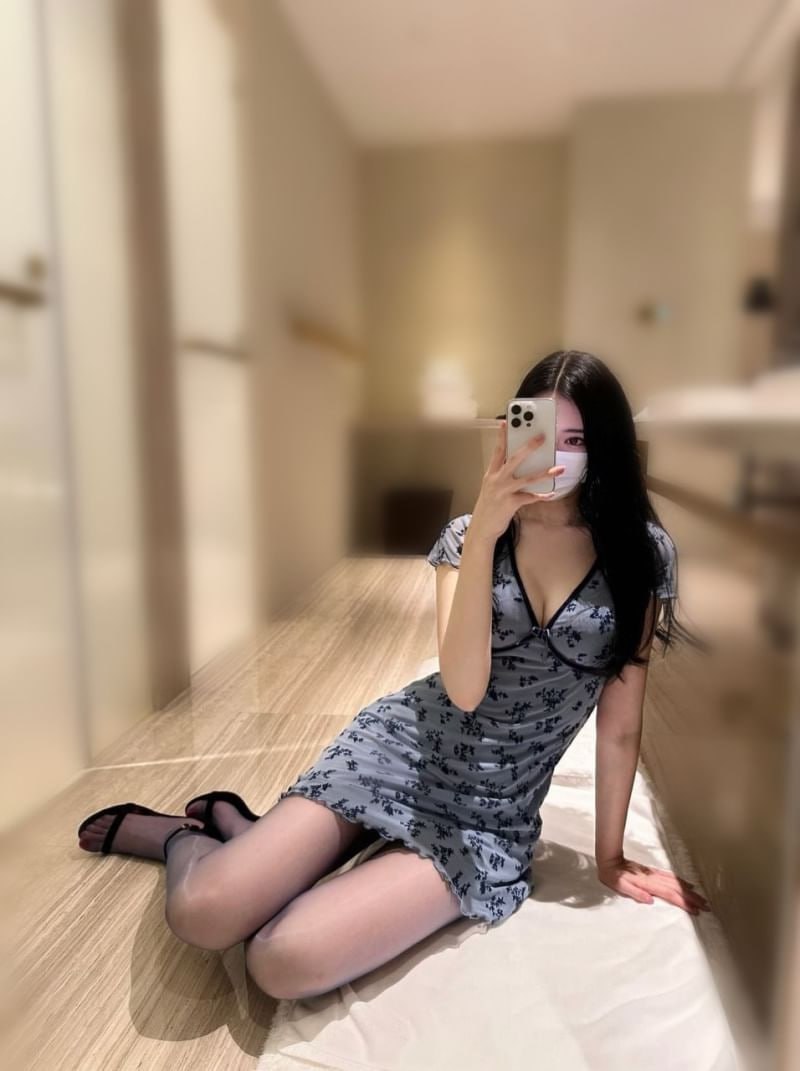 50955595959.jpg