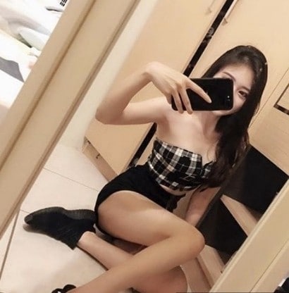18220995590.jpg