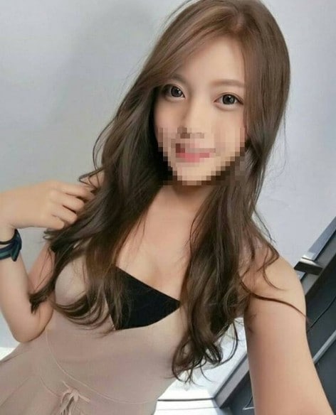 599559595959.jpg
