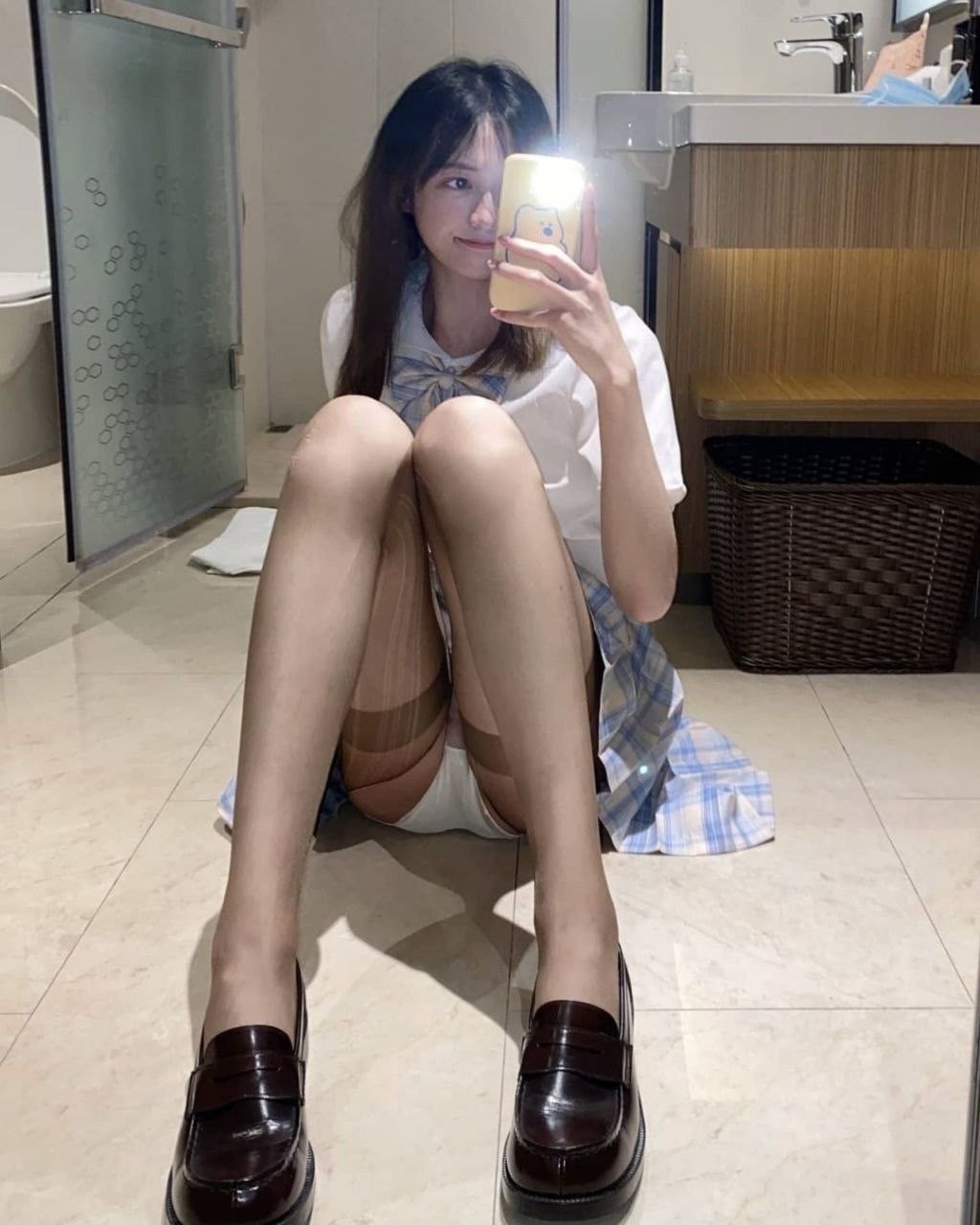 3923559.jpg