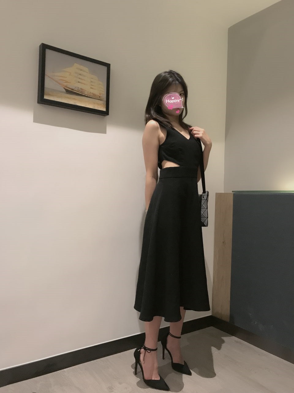 2 9029555.jpg