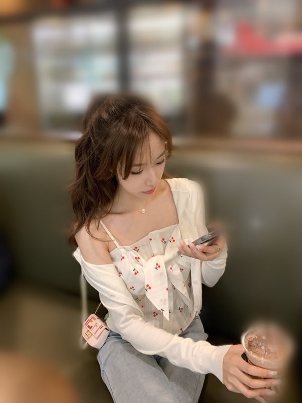 2902905059509.jpg