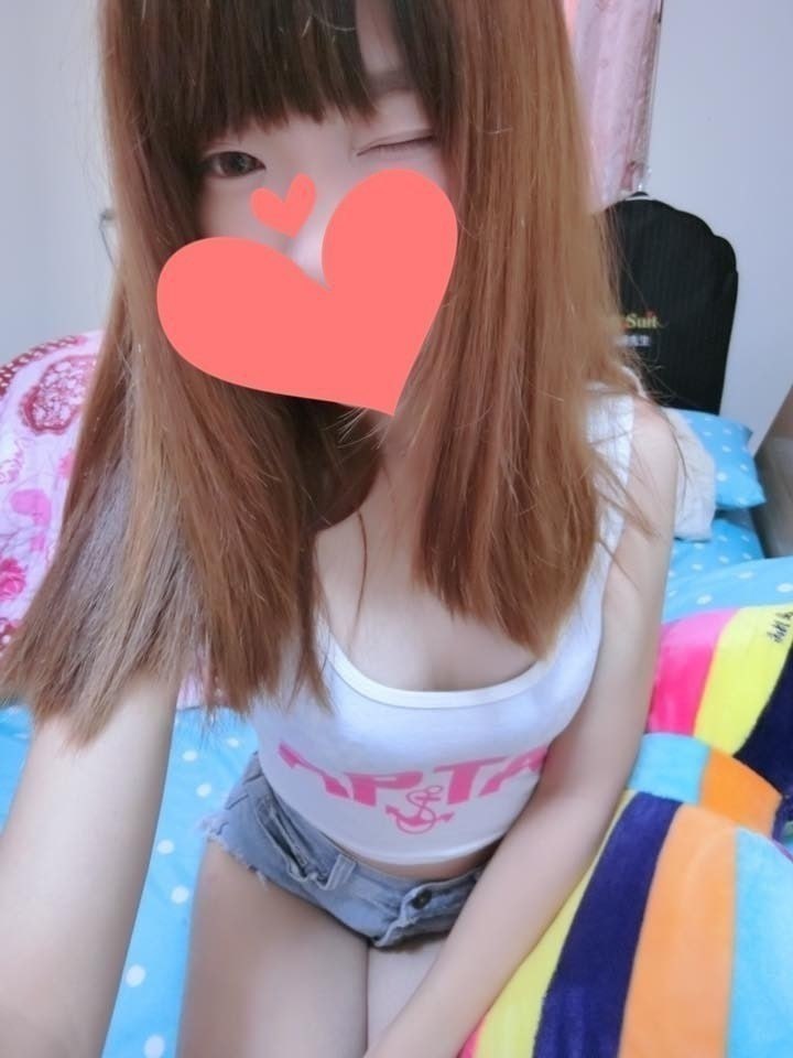 209 505959059.jpg