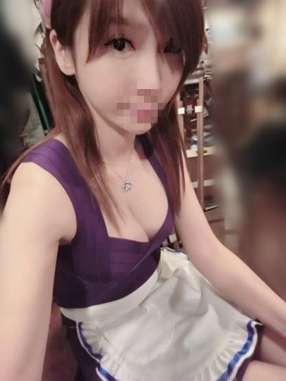 5 0950905509.jpg