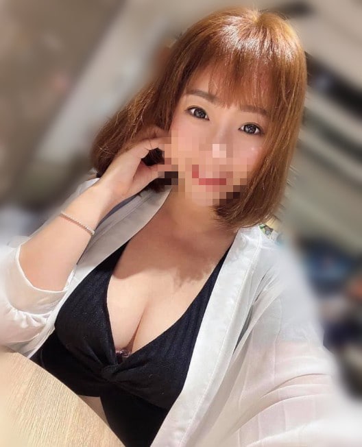 190099595.jpg