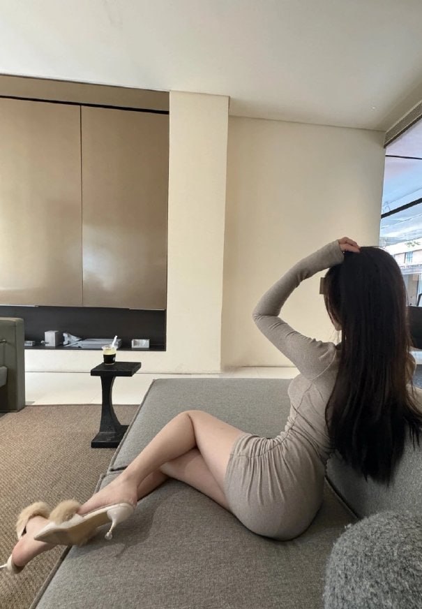 509 599559.jpg