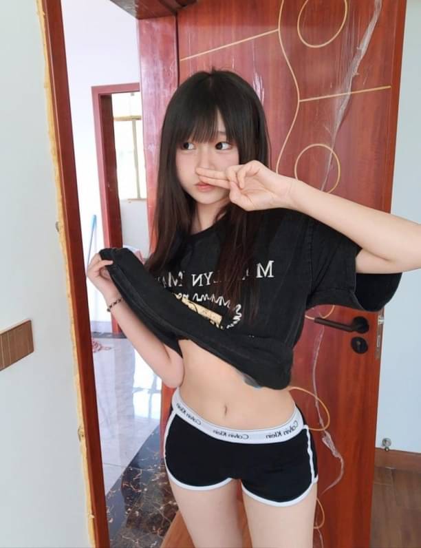140950.jpg
