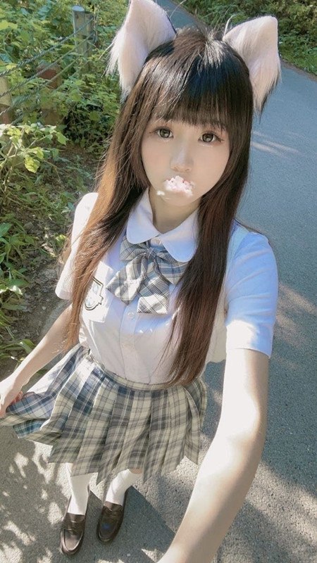 12090955.jpg