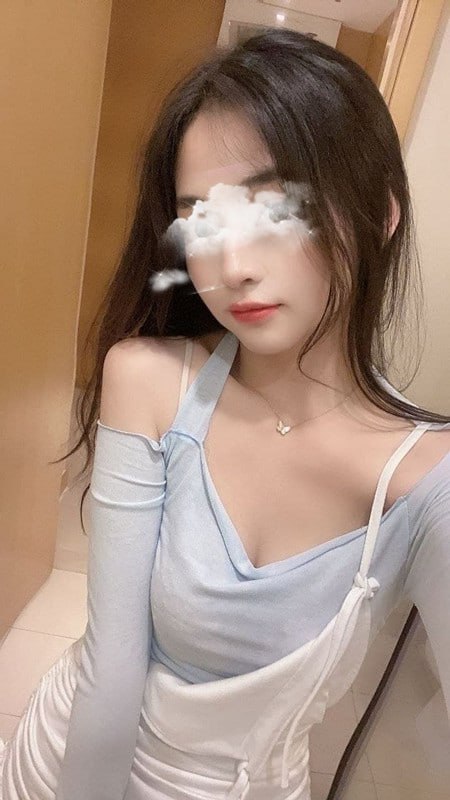 5959595959.jpg