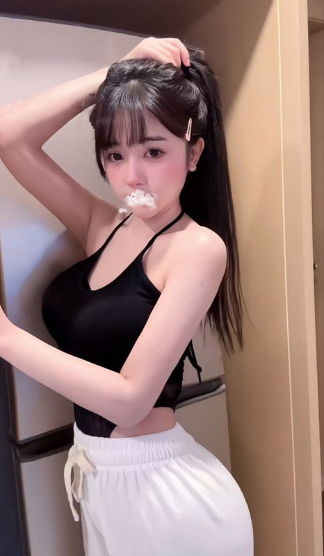52959559.jpg