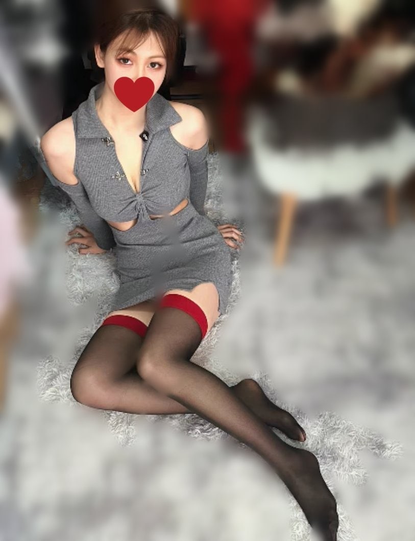 18012959.jpg
