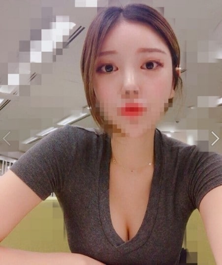 290120952.jpg