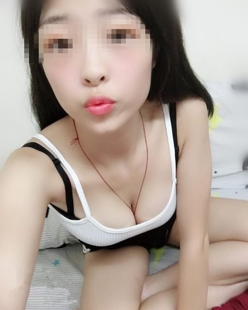 189 4909201595.jpg