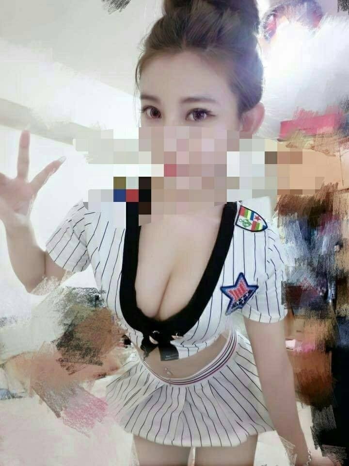 5595.jpg