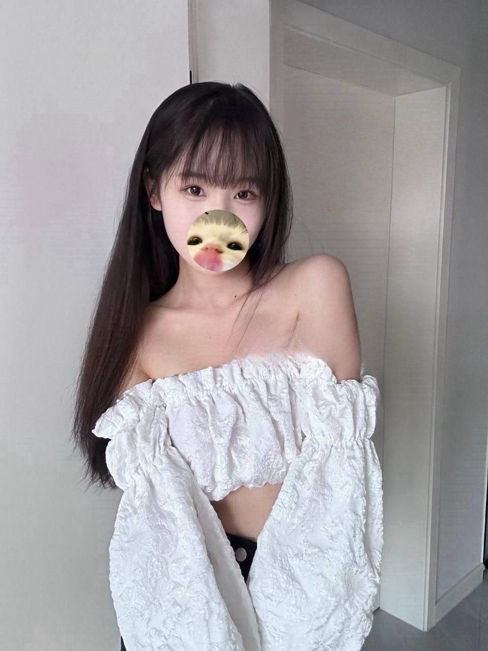 2902905005.jpg