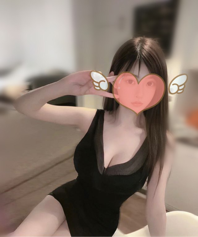 04559555595.jpg