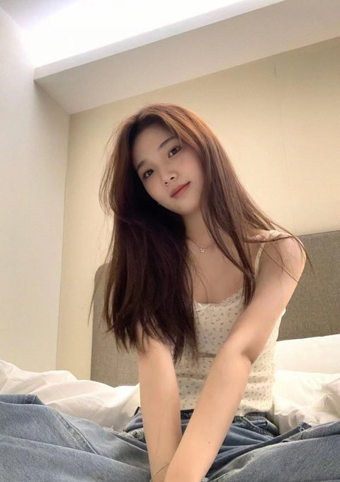 149595.jpg