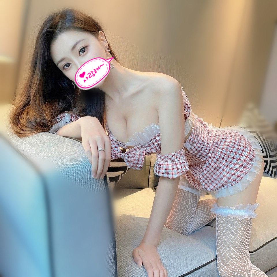 1202095559.jpg