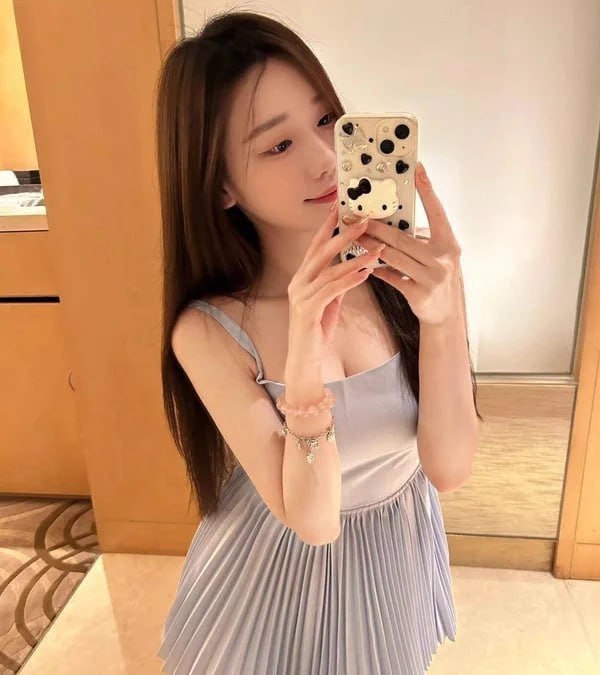 509 595959.jpg