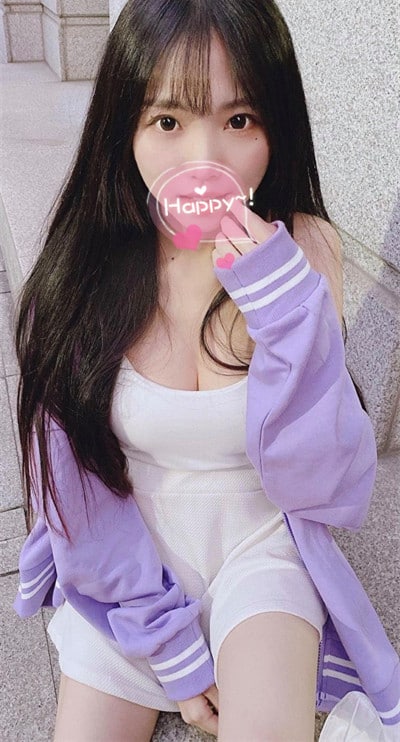 209 29055.jpg