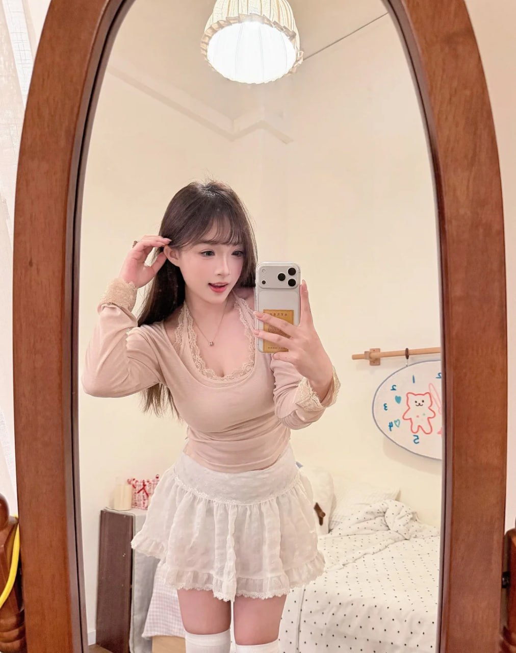 12909055.jpg