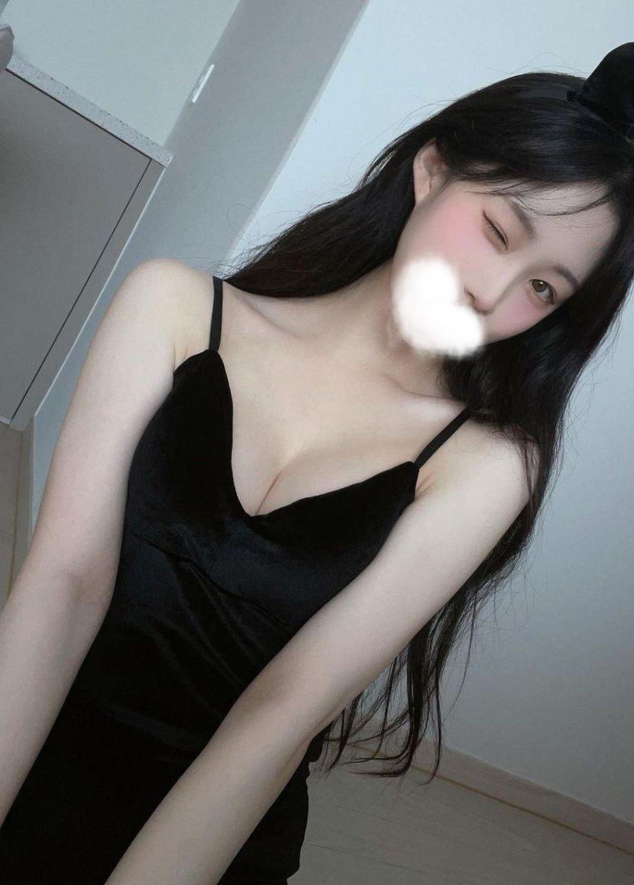 12290595.jpg