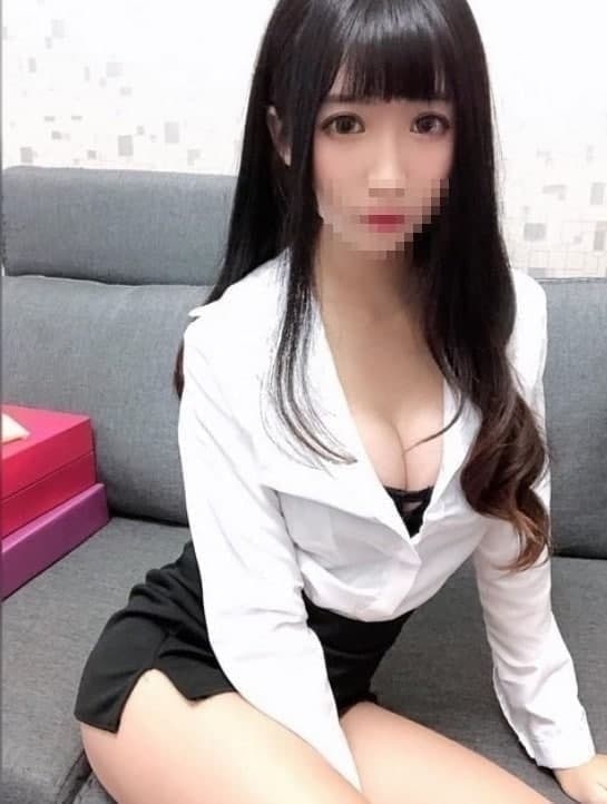 10009090505.jpg