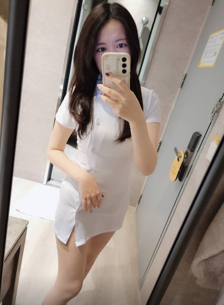 9595.jpg