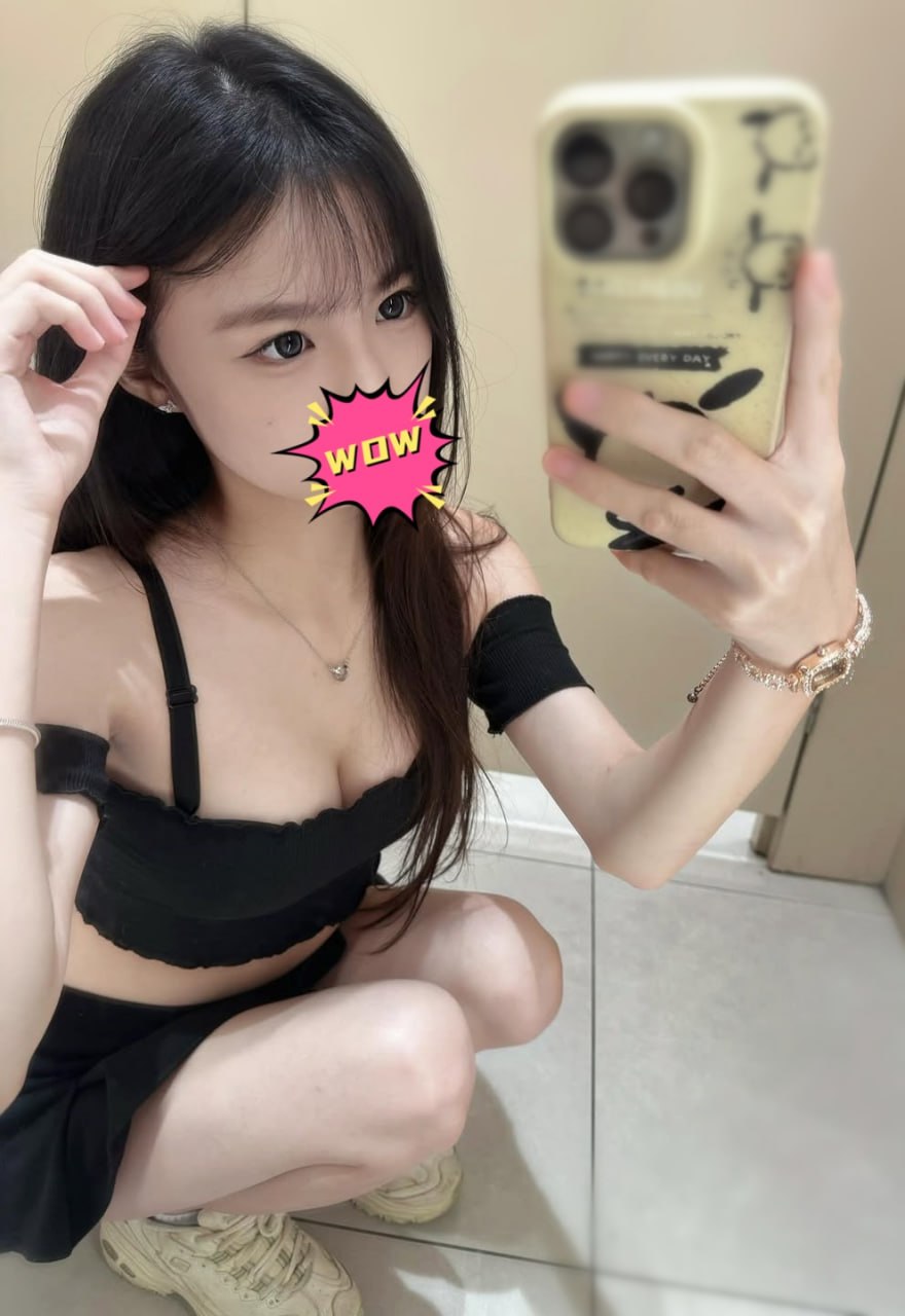 098495995.jpg